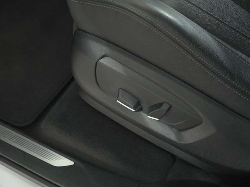 Used BMW X5 2018 for sale - 78025628: Photo 24