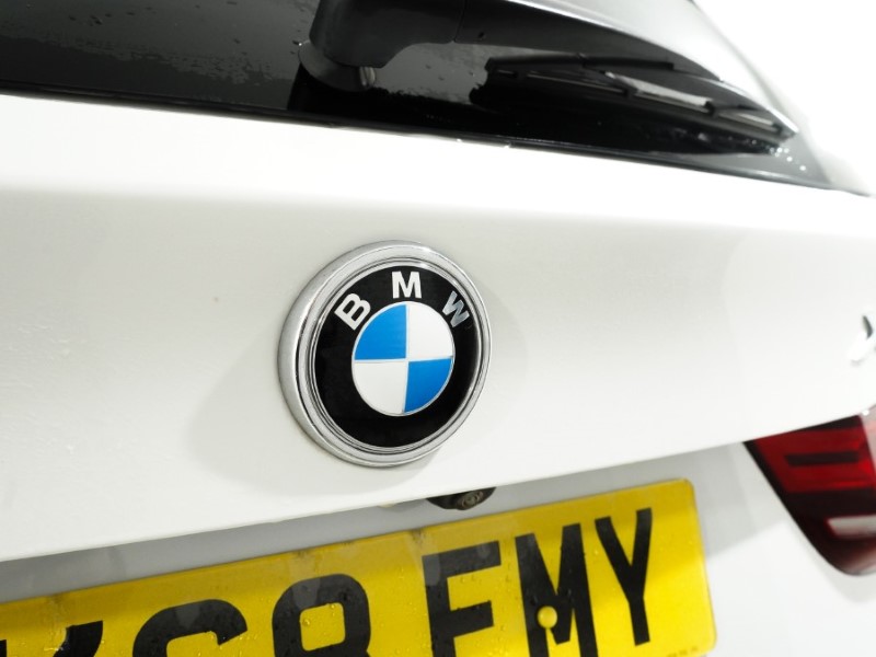 Used BMW X5 2018 for sale - 78025628: Photo 26