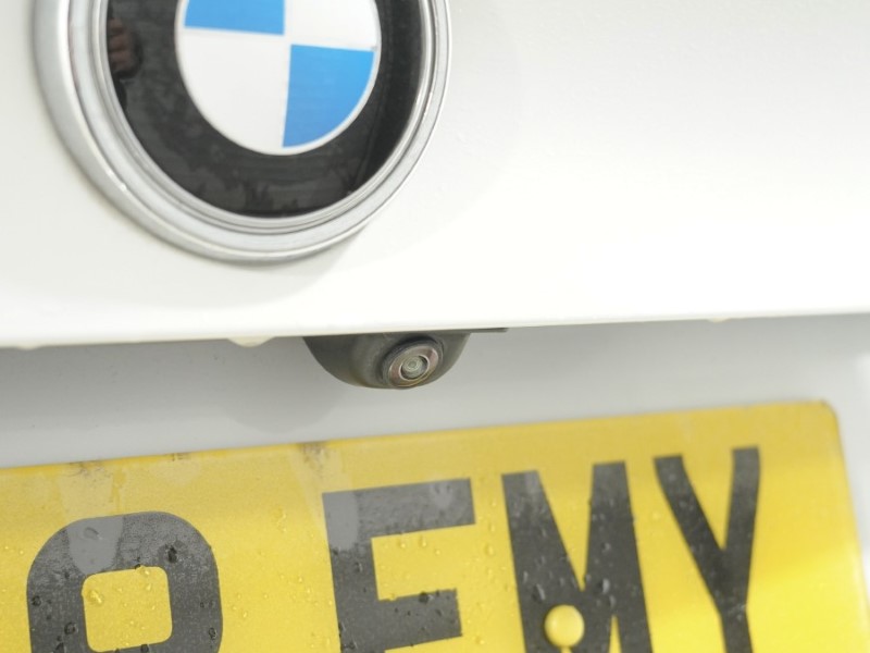 Used BMW X5 2018 for sale - 78025628: Photo 27