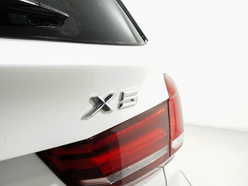 Used BMW X5 2018 for sale - 78025628: Photo 28