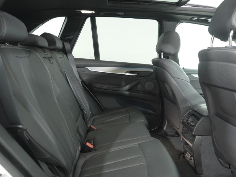 Used BMW X5 2018 for sale - 78025628: Photo 29