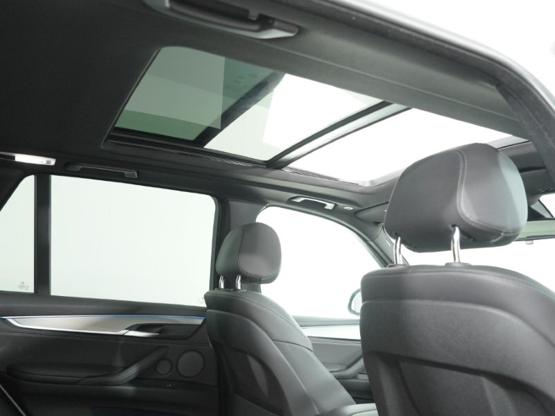 Used BMW X5 2018 for sale - 78025628: Photo 30