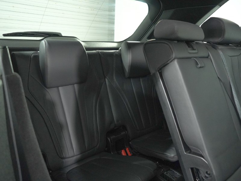 Used BMW X5 2018 for sale - 78025628: Photo 31