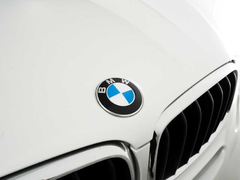 Used BMW X5 2018 for sale - 78025628: Photo 32