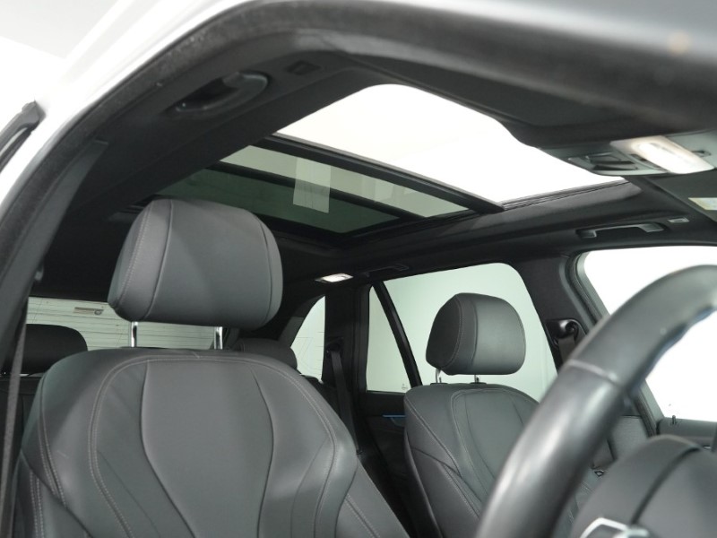 Used BMW X5 2018 for sale - 78025628: Photo 33