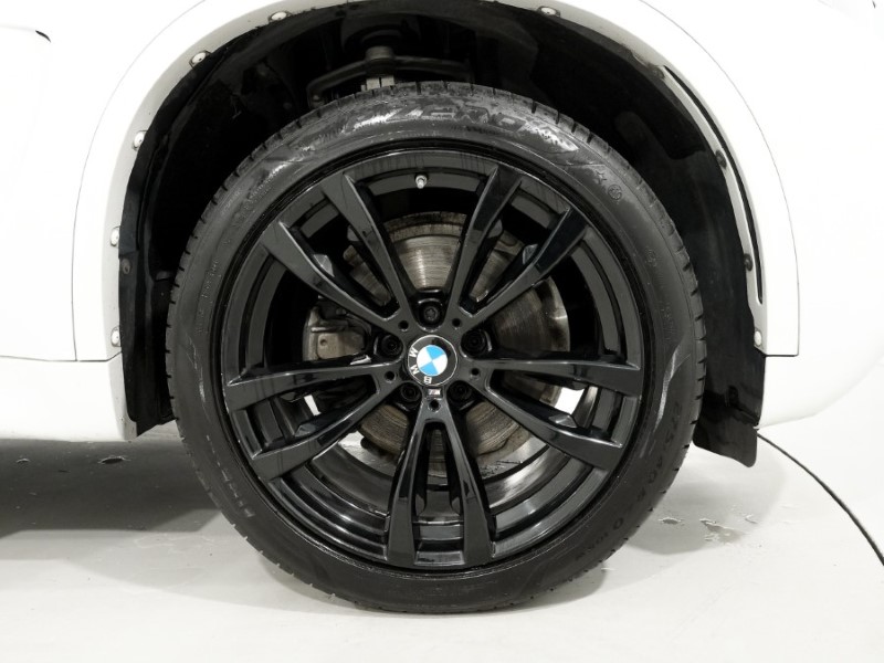 Used BMW X5 2018 for sale - 78025628: Photo 34