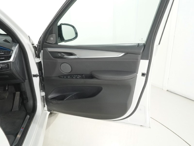 Used BMW X5 2018 for sale - 78025628: Photo 35