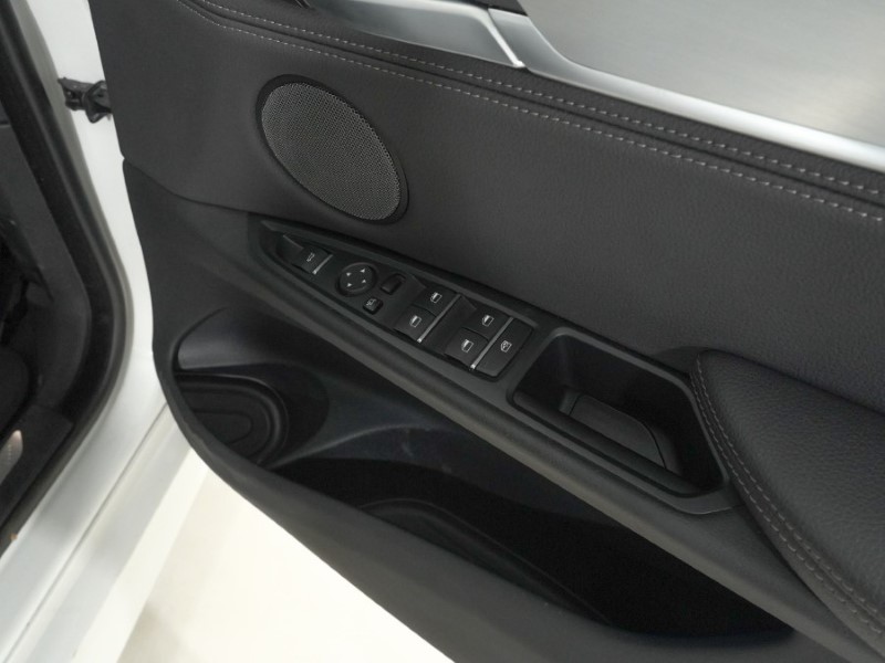 Used BMW X5 2018 for sale - 78025628: Photo 36