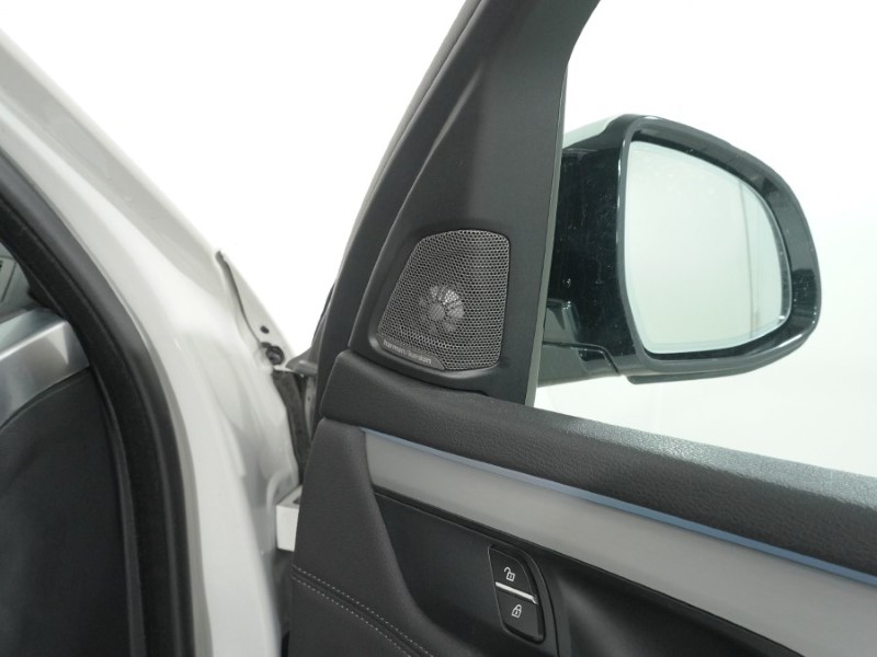 Used BMW X5 2018 for sale - 78025628: Photo 37