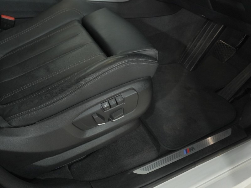 Used BMW X5 2018 for sale - 78025628: Photo 38