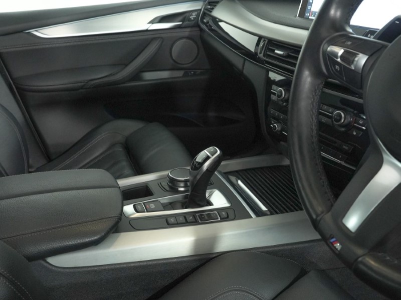 Used BMW X5 2018 for sale - 78025628: Photo 39