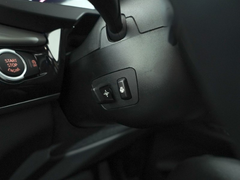 Used BMW X5 2018 for sale - 78025628: Photo 40