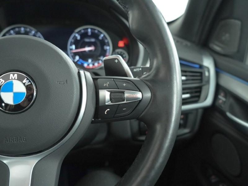 Used BMW X5 2018 for sale - 78025628: Photo 41