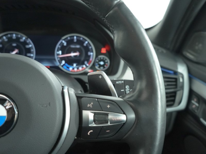 Used BMW X5 2018 for sale - 78025628: Photo 42