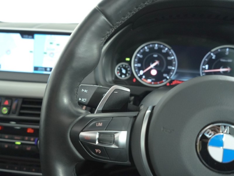 Used BMW X5 2018 for sale - 78025628: Photo 43