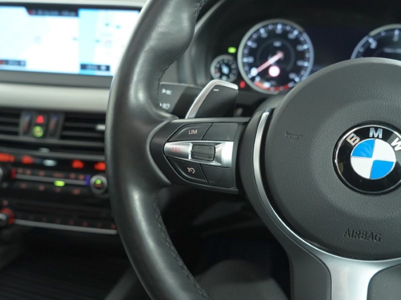 Used BMW X5 2018 for sale - 78025628: Photo 44