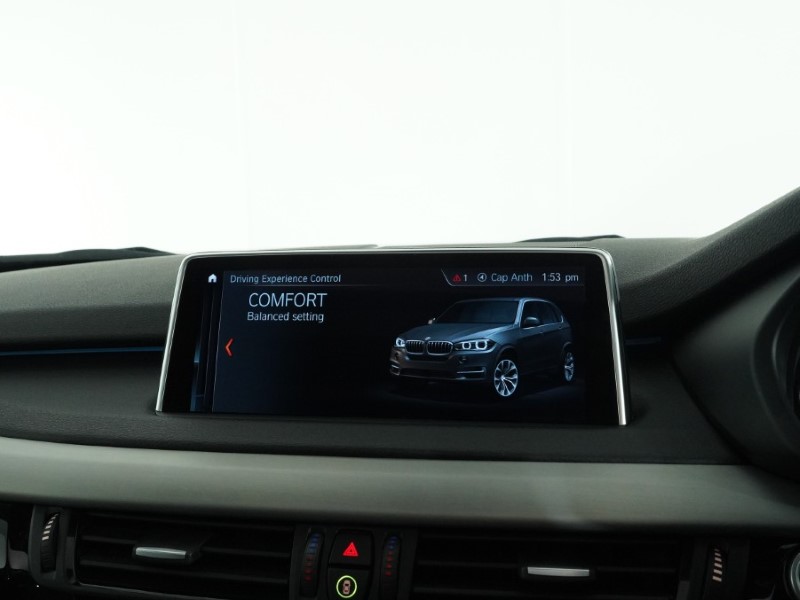 Used BMW X5 2018 for sale - 78025628: Photo 46