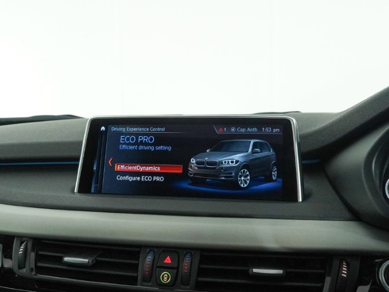 Used BMW X5 2018 for sale - 78025628: Photo 47