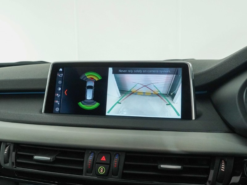 Used BMW X5 2018 for sale - 78025628: Photo 48