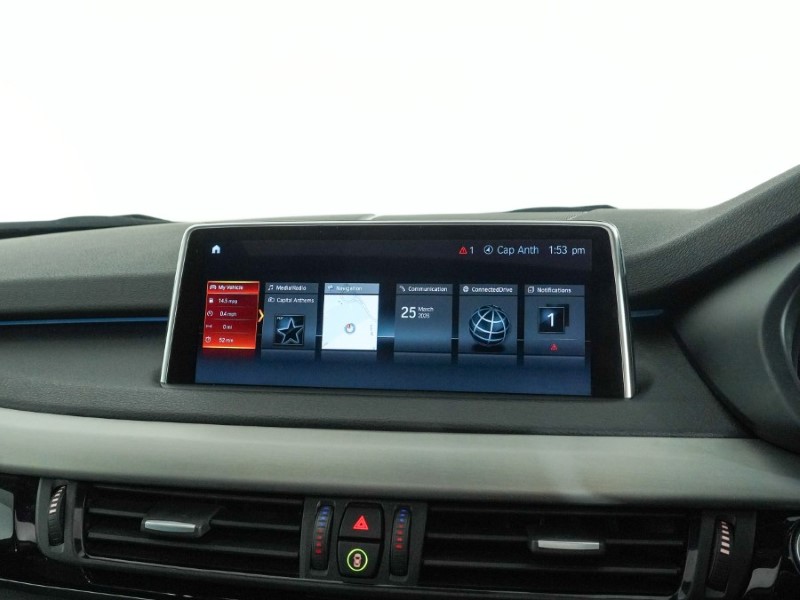 Used BMW X5 2018 for sale - 78025628: Photo 49