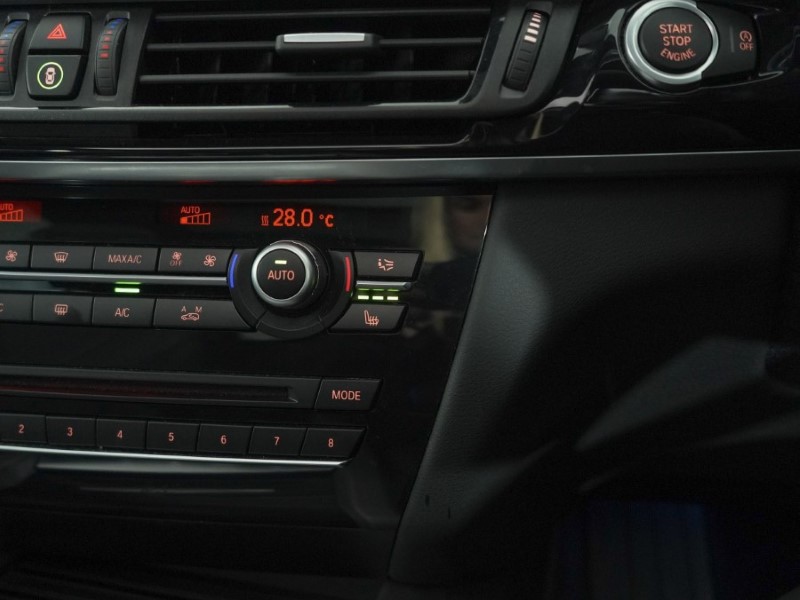 Used BMW X5 2018 for sale - 78025628: Photo 50