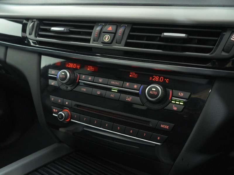 Used BMW X5 2018 for sale - 78025628: Photo 51