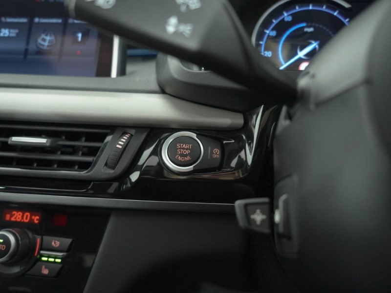 Used BMW X5 2018 for sale - 78025628: Photo 52