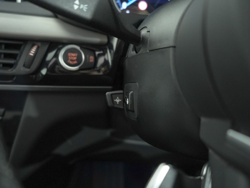 Used BMW X5 2018 for sale - 78025628: Photo 53