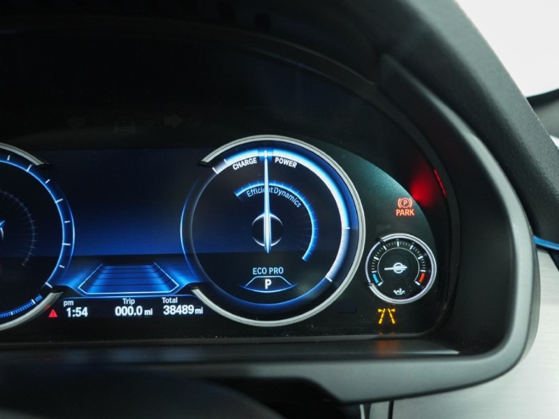 Used BMW X5 2018 for sale - 78025628: Photo 54