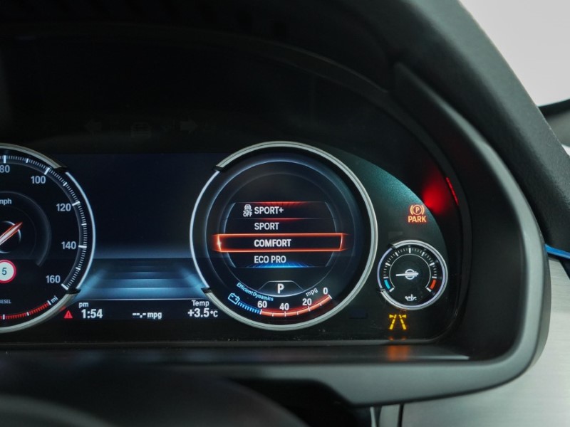 Used BMW X5 2018 for sale - 78025628: Photo 55