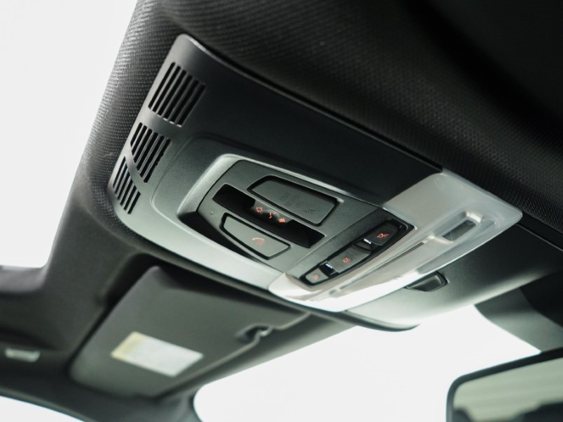 Used BMW X5 2018 for sale - 78025628: Photo 56