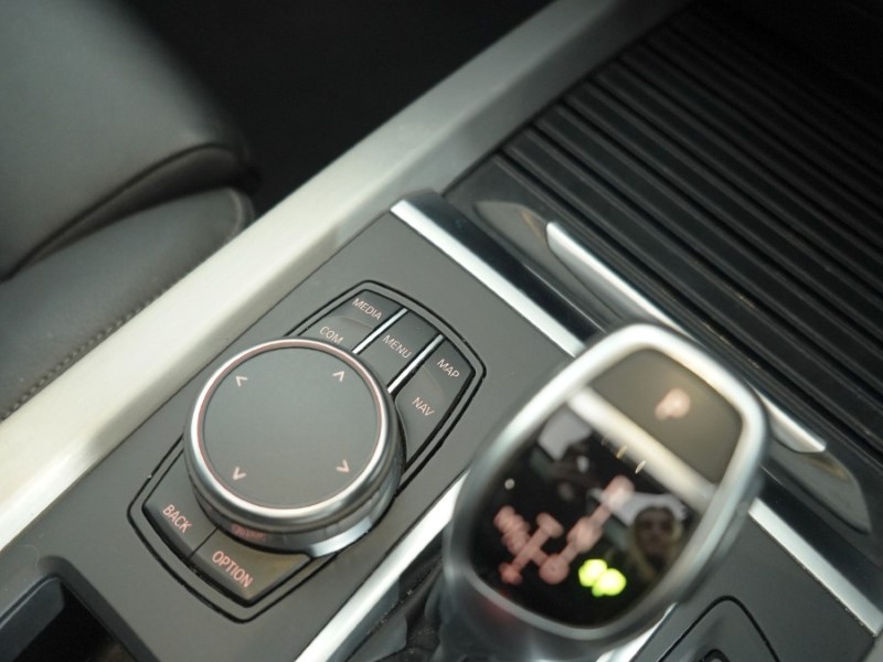 Used BMW X5 2018 for sale - 78025628: Photo 57