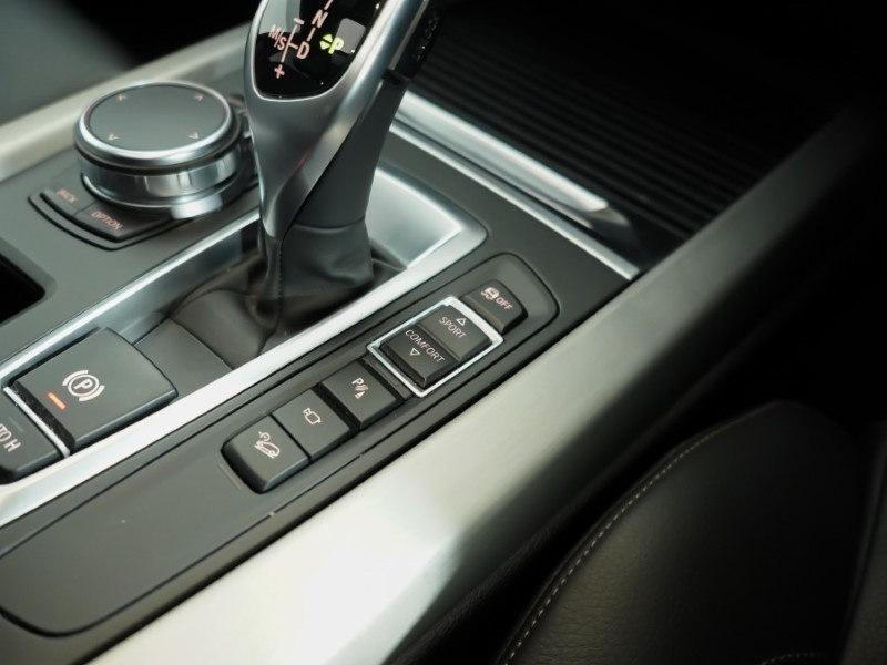 Used BMW X5 2018 for sale - 78025628: Photo 58