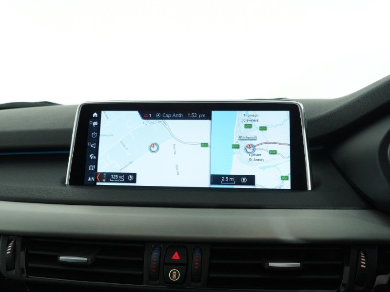 Used BMW X5 2018 for sale - 78025628: Photo 8