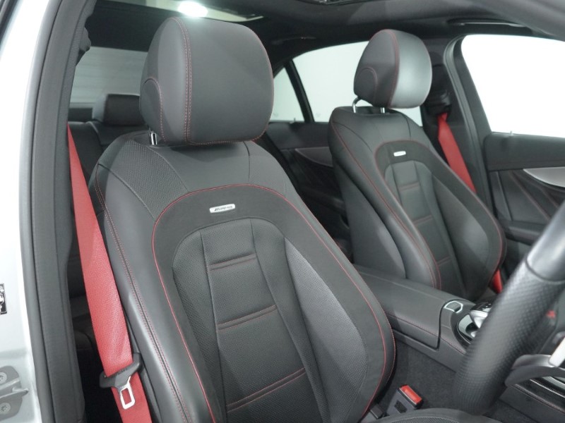 Used Mercedes-Benz E Class 2017 for sale - 77662112: Photo 11