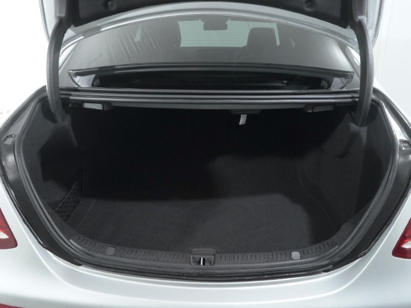 Used Mercedes-Benz E Class 2017 for sale - 77662112: Photo 13