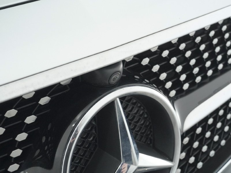 Used Mercedes-Benz E Class 2017 for sale - 77662112: Photo 42