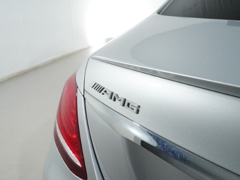 Used Mercedes-Benz E Class 2017 for sale - 77662112: Photo 47