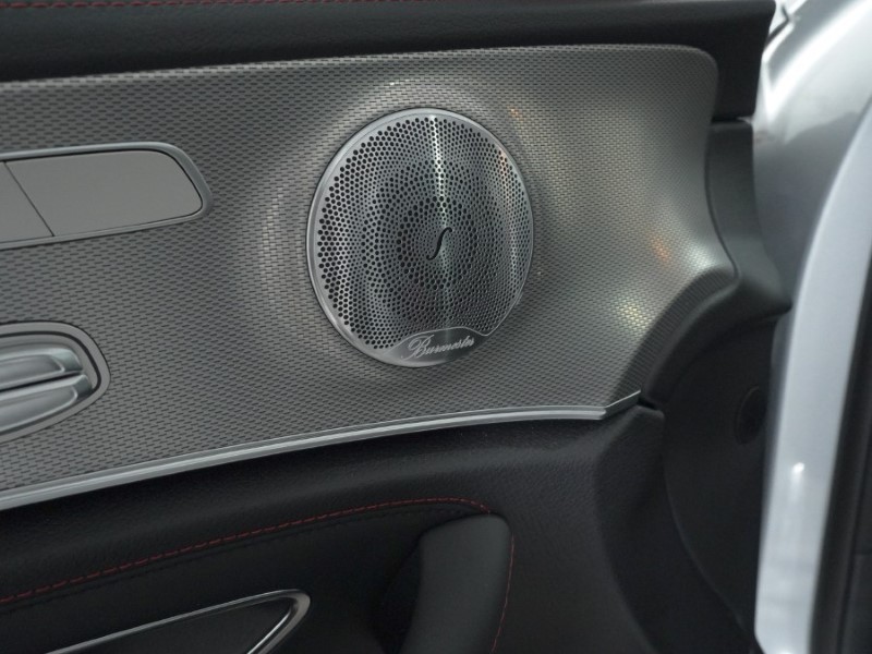 Used Mercedes-Benz E Class 2017 for sale - 77662112: Photo 58