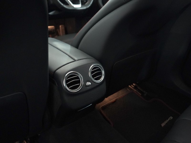 Used Mercedes-Benz E Class 2017 for sale - 77662112: Photo 59