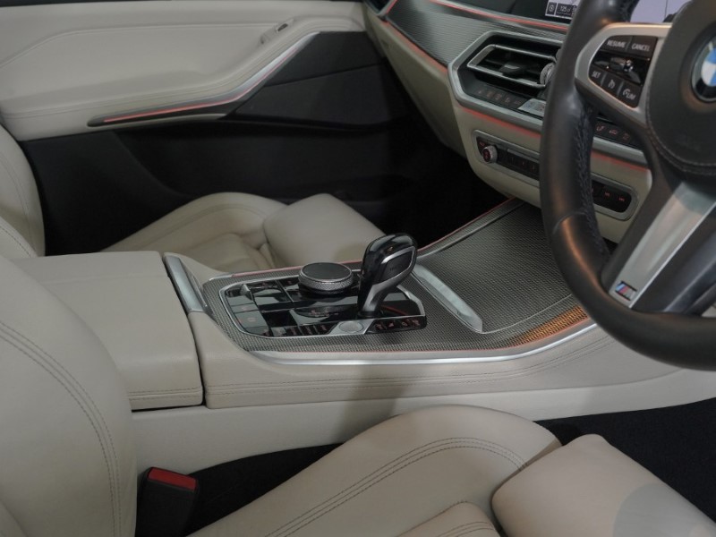 Used BMW X5 2019 for sale - 77592369: Photo 11