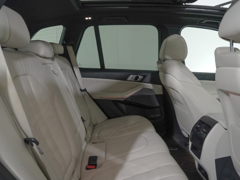 Used BMW X5 2019 for sale - 77592369: Photo 13