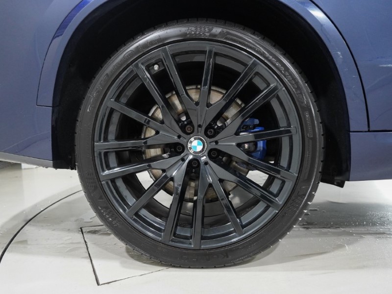 Used BMW X5 2019 for sale - 77592369: Photo 15