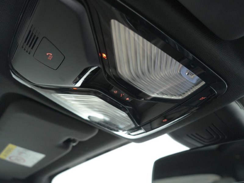 Used BMW X5 2019 for sale - 77592369: Photo 19