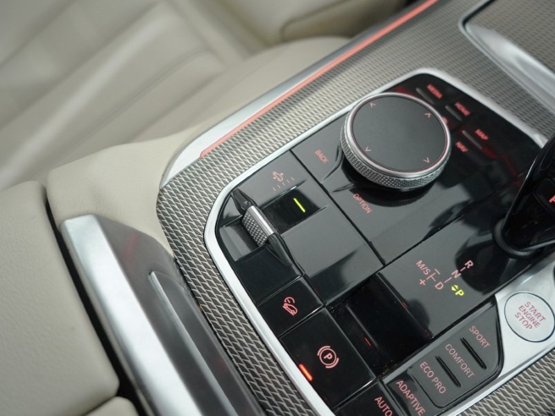 Used BMW X5 2019 for sale - 77592369: Photo 20