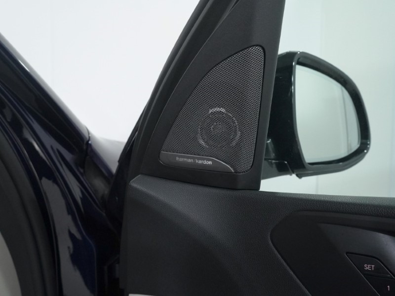 Used BMW X5 2019 for sale - 77592369: Photo 23