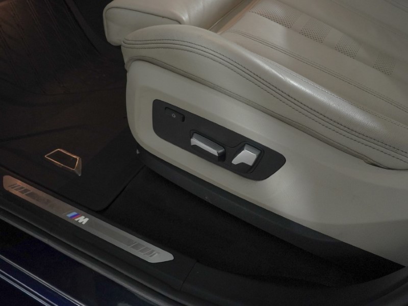 Used BMW X5 2019 for sale - 77592369: Photo 25