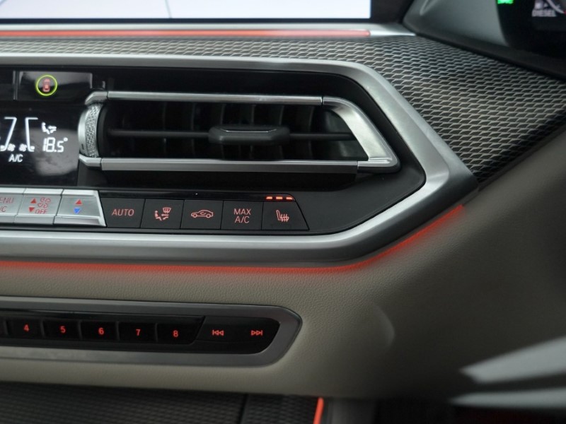 Used BMW X5 2019 for sale - 77592369: Photo 26