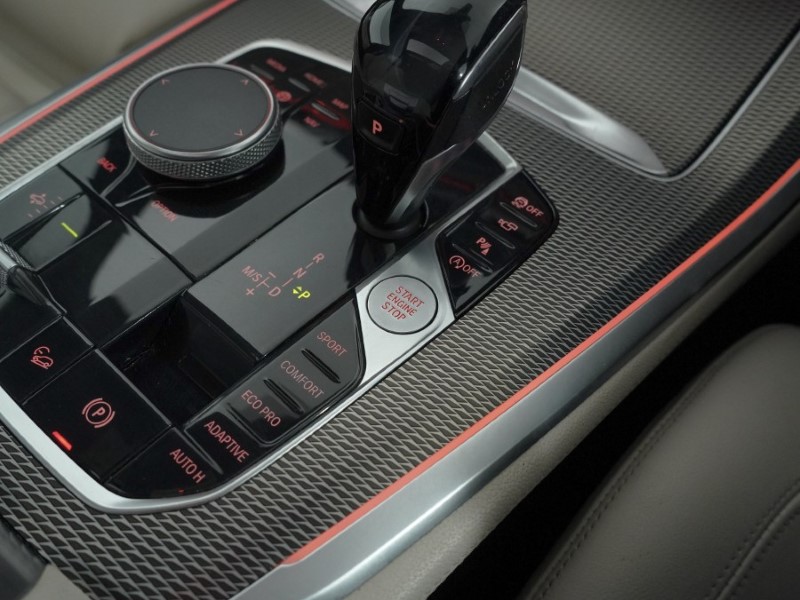 Used BMW X5 2019 for sale - 77592369: Photo 28