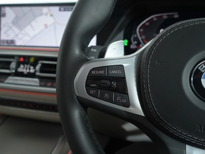 Used BMW X5 2019 for sale - 77592369: Photo 29